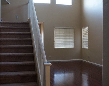 235 Crooked Tree Drive - Photo Thumbnail 3