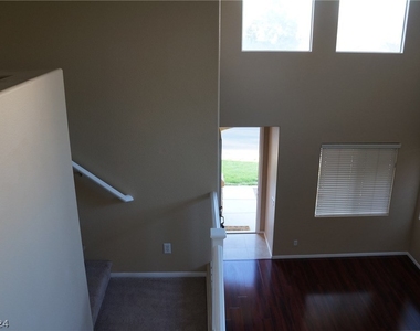 235 Crooked Tree Drive - Photo Thumbnail 14