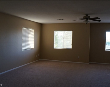 235 Crooked Tree Drive - Photo Thumbnail 17