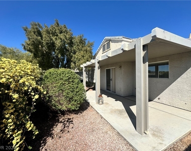 10189 Organ Pipe Court - Photo Thumbnail 11