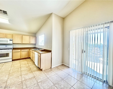 10189 Organ Pipe Court - Photo Thumbnail 2