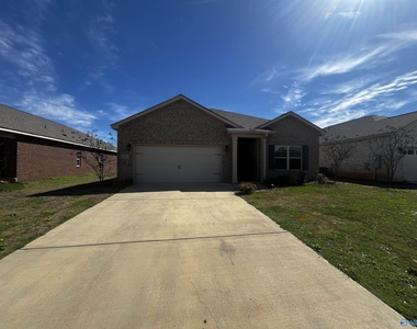 14794 Norfleet Drive - Photo Thumbnail 16