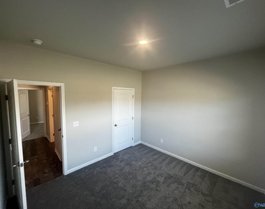 14794 Norfleet Drive - Photo Thumbnail 5