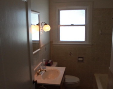 484 Chestnut Ave - Photo Thumbnail 33