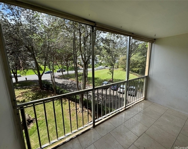 95-273 Waikalani Drive - Photo Thumbnail 8