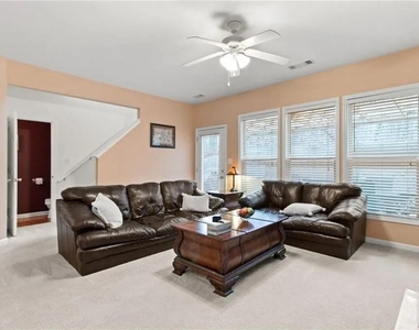 2653 Winslow Ridge Drive - Photo Thumbnail 8