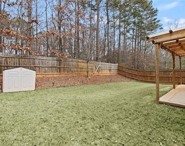 2653 Winslow Ridge Drive - Photo Thumbnail 35