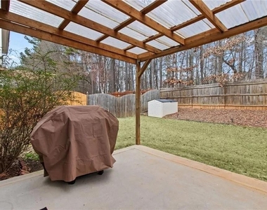 2653 Winslow Ridge Drive - Photo Thumbnail 32