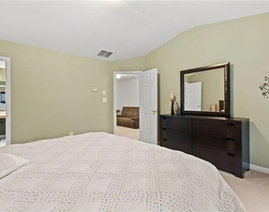 2653 Winslow Ridge Drive - Photo Thumbnail 23