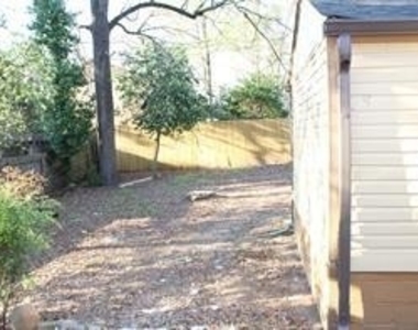 19 Karland Drive Nw - Photo Thumbnail 11