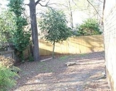 19 Karland Drive Nw - Photo Thumbnail 12