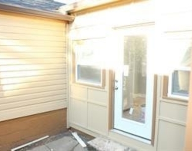 19 Karland Drive Nw - Photo Thumbnail 10