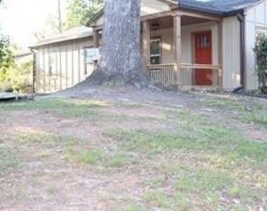 19 Karland Drive Nw - Photo Thumbnail 6