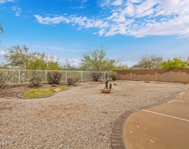 4630 E Thorn Tree Drive - Photo Thumbnail 37