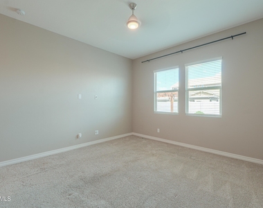 41262 W Centennial Drive - Photo Thumbnail 29