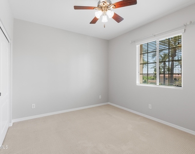 4280 N Verrado Way - Photo Thumbnail 27