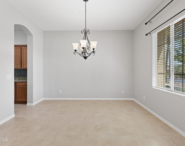 4280 N Verrado Way - Photo Thumbnail 4