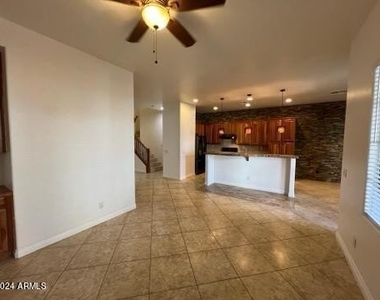 21032 W Main Place - Photo Thumbnail 7