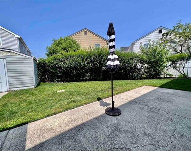 7007 Ventnor Gardens Plaza - Photo Thumbnail 41