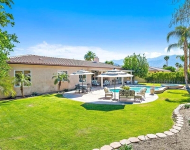 35004 Vista Del Ladero - Photo Thumbnail 17