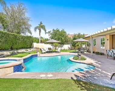 35004 Vista Del Ladero - Photo Thumbnail 15