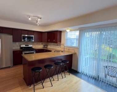 287 Hazlitt Way - Photo Thumbnail 11