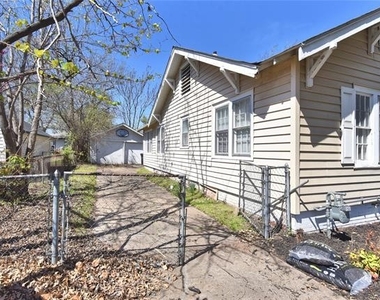 1524 S Jamestown Avenue - Photo Thumbnail 20