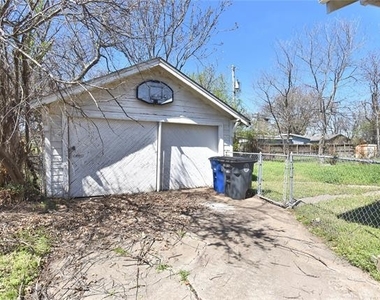 1524 S Jamestown Avenue - Photo Thumbnail 21