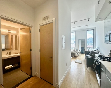 325 Kent Avenue - Photo Thumbnail 1