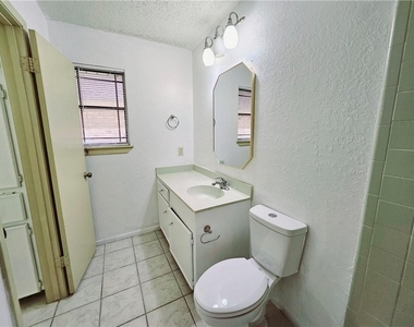 3246 Briarhurst St - Photo Thumbnail 11