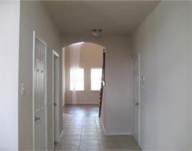 4133 William Dehaes Drive - Photo Thumbnail 14