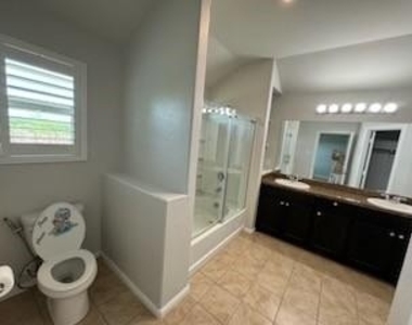 8129 Karole Drive - Photo Thumbnail 8