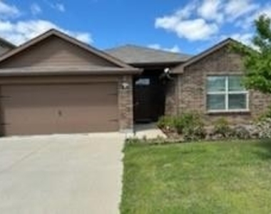 8129 Karole Drive - Photo Thumbnail 0