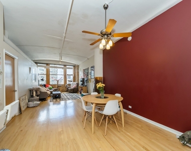 801 S Wells Street - Photo Thumbnail 9