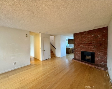 134 N 4th Street - Photo Thumbnail 11