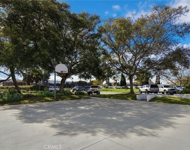 24057 Vista Corona - Photo Thumbnail 28