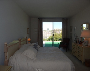 28685 La Siena - Photo Thumbnail 30