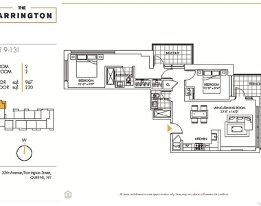 33-66 Farrington Stree - Photo Thumbnail 15