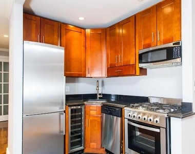  227 East 82nd Street, Unit 2w - Photo Thumbnail 0