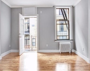 Copy of 210 East 25th Street, Unit 4re - Photo Thumbnail 5