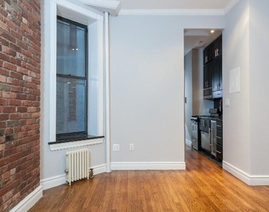 Copy of 248 Mott Street, Unit 16 - Photo Thumbnail 1