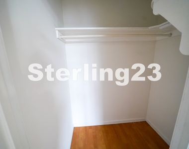 27-16 12th Street - Photo Thumbnail 8