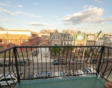 27-16 12th Street - Photo Thumbnail 0