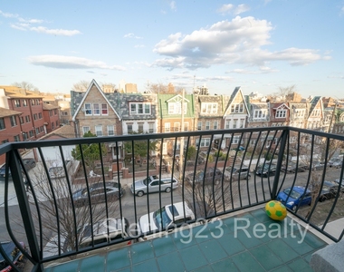 27-16 12th Street - Photo Thumbnail 9