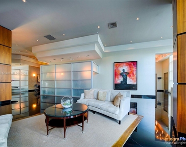 3101 S Ocean Dr - Photo Thumbnail 7