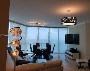 3101 S Ocean Dr - Photo Thumbnail 16