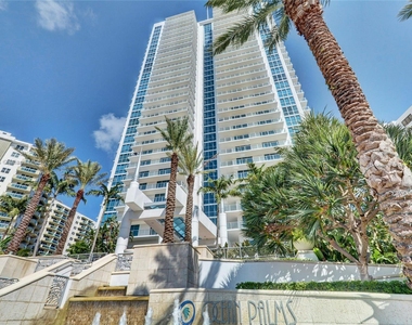 3101 S Ocean Dr - Photo Thumbnail 14