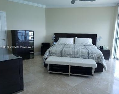 3101 S Ocean Dr - Photo Thumbnail 20