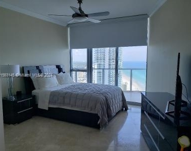 3101 S Ocean Dr - Photo Thumbnail 25