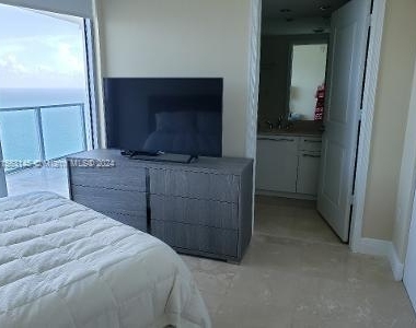 3101 S Ocean Dr - Photo Thumbnail 27